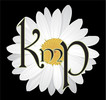 Kimberly Manley Photography - logo graphic